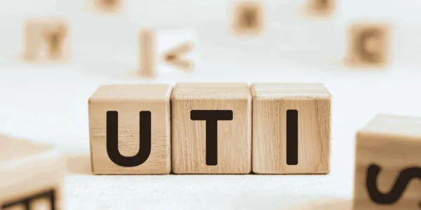 why do i keep getting utis recurrent online treatment