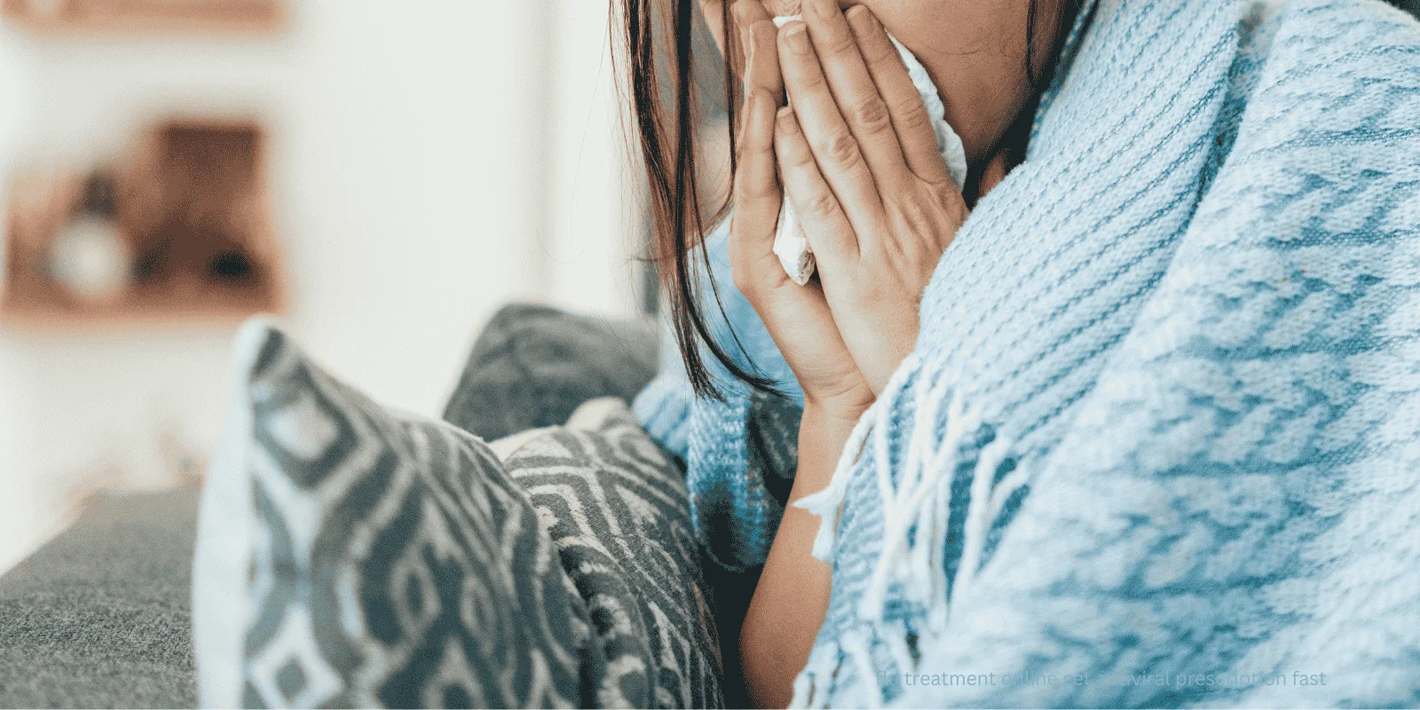 flu treatment online get antiviral prescription fast