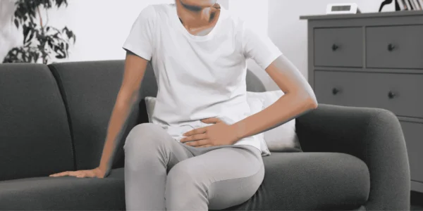 online uti treatment fast antibiotics without waiting rooms