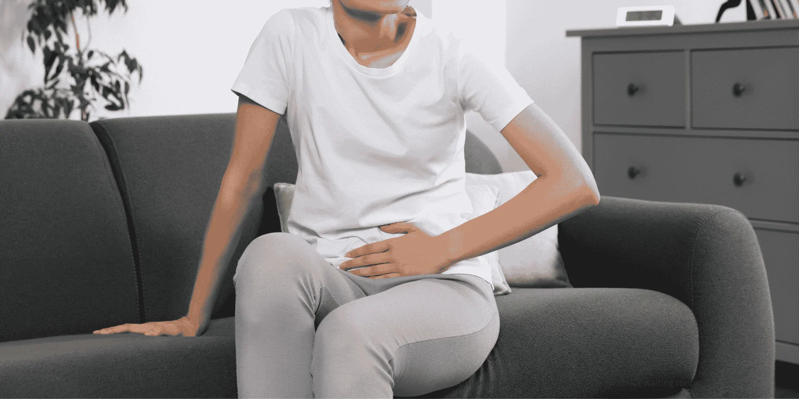 online uti treatment fast antibiotics without waiting rooms