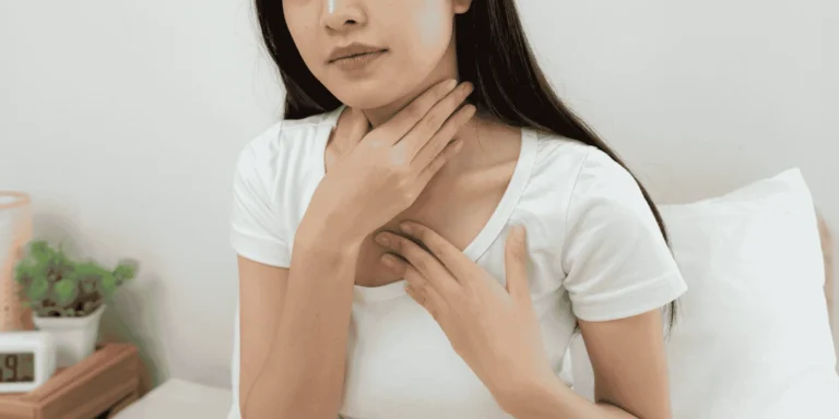 strep throat treatment online quick antibiotics prescription