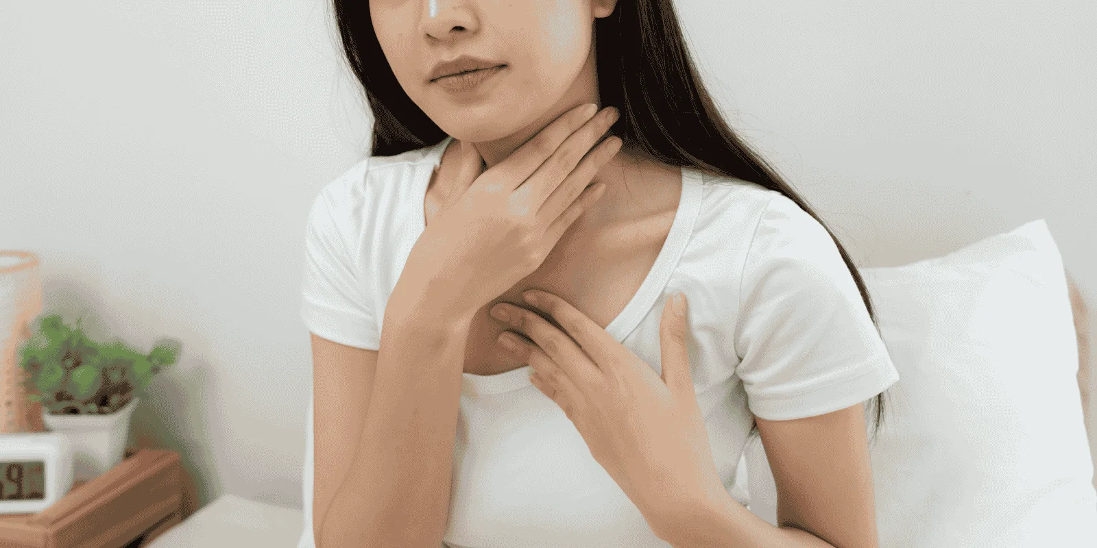 strep throat treatment online quick antibiotics prescription