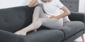 burning while urinating could it be a UTI