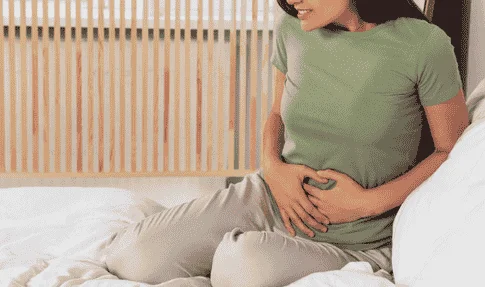 10 causes of UTI in females