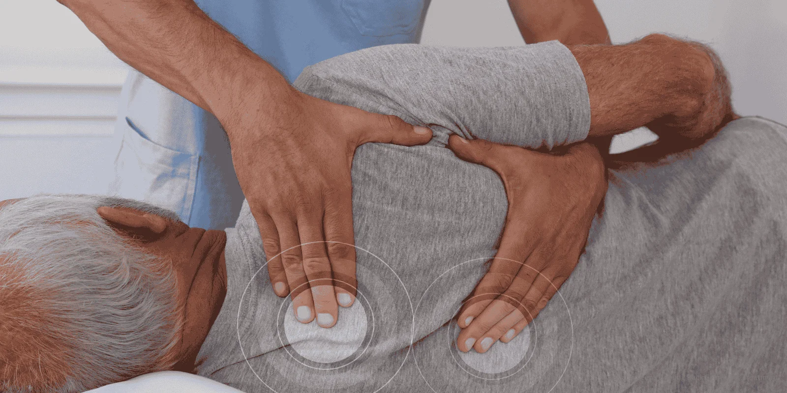 Infection Keeps Coming Back Even after Treatment