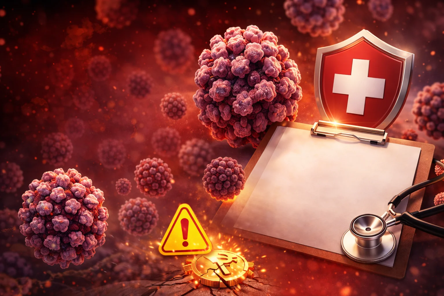 norovirus spring 2026 stomach bug medical attention