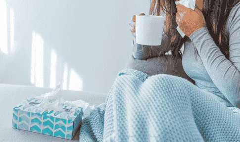 symptoms don't match common conditions what to do