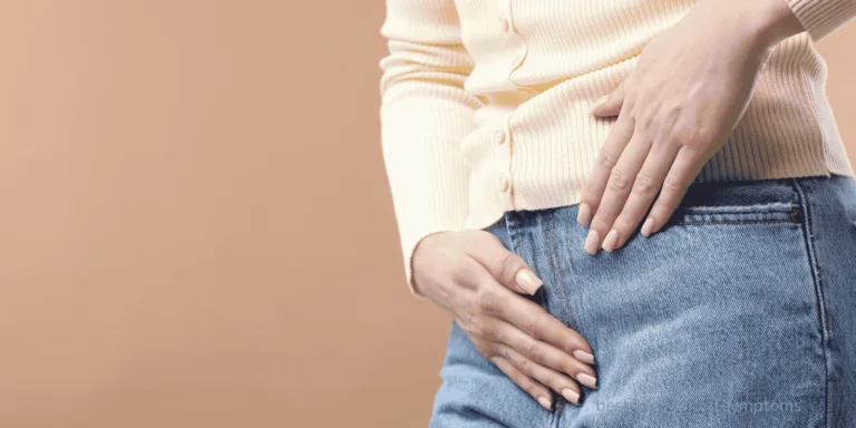 best food for uti symptoms