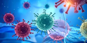 telehealth for UTI