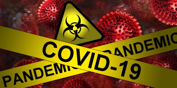 Covid 19