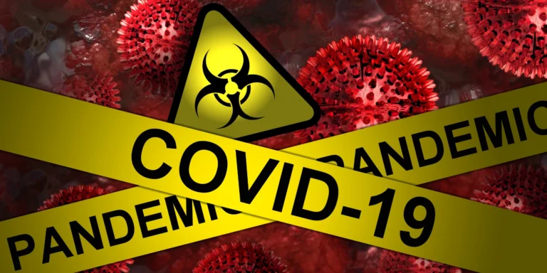 Covid 19