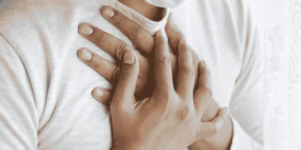 Respiratory Illnesses