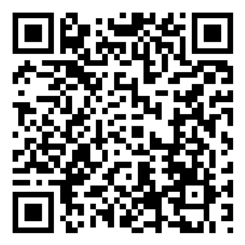 QR code for Williams Brothers and ChatRx