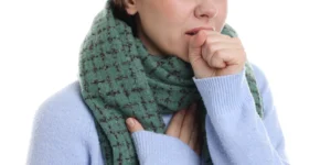 when to use online doctor for flu