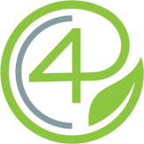 4C Health