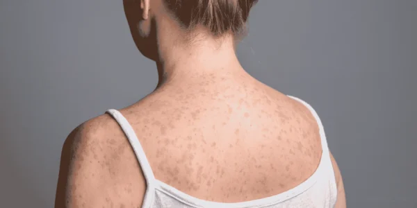 Measles Cases