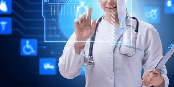 Telemedicine services