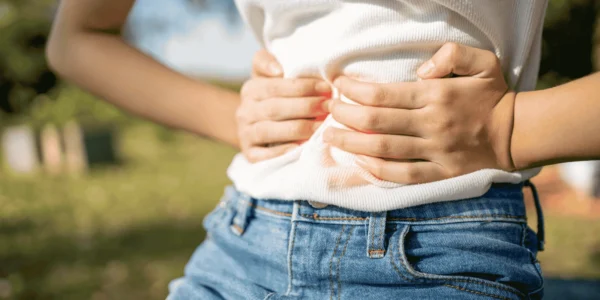 difference food poisoning stomach flu, how to tell if food poisoning, stomach flu or food poisoning symptoms