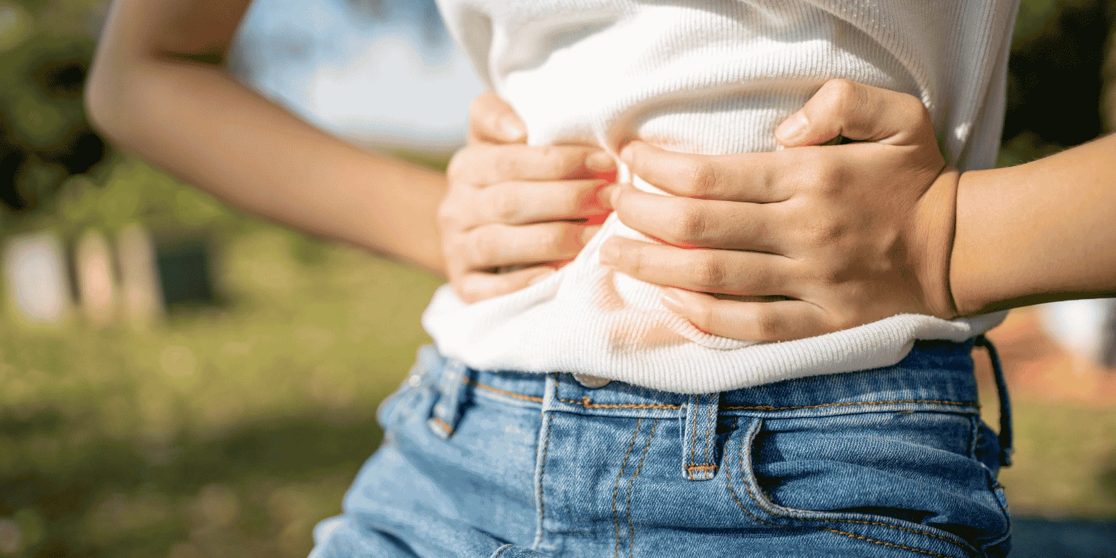 difference food poisoning stomach flu, how to tell if food poisoning, stomach flu or food poisoning symptoms
