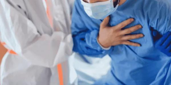 how does walking pneumonia spread