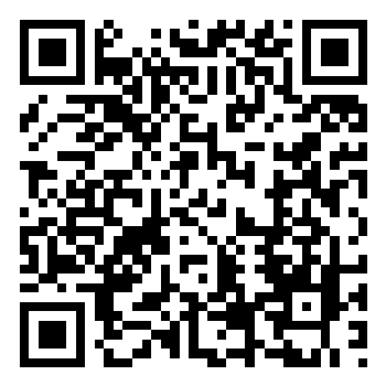 QR code for Webb's Family Pharmacy and ChatRx