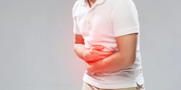 summer stomach bug duration