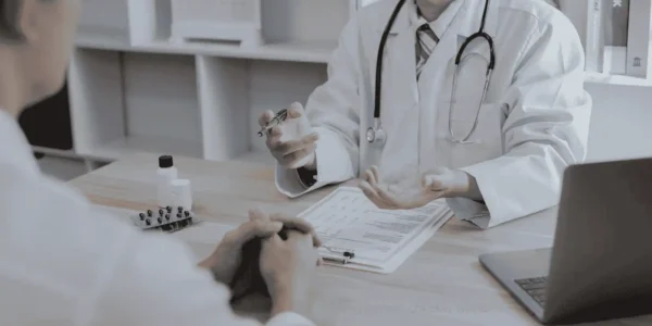 virtual symptom check
