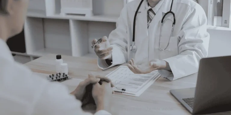 virtual symptom check