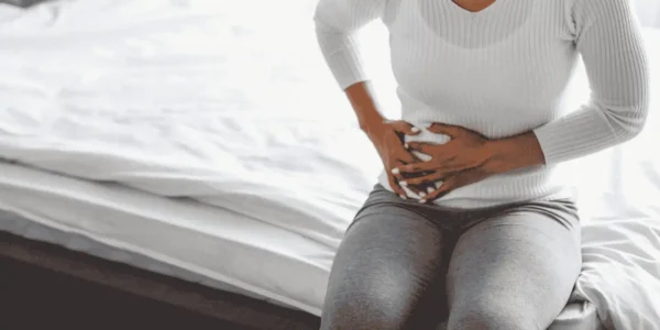 virtual UTI antibiotics virtual UTI antibiotics