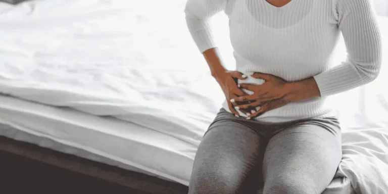 virtual UTI antibiotics