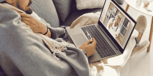 when to use telehealth for flu when to use telehealth for flu